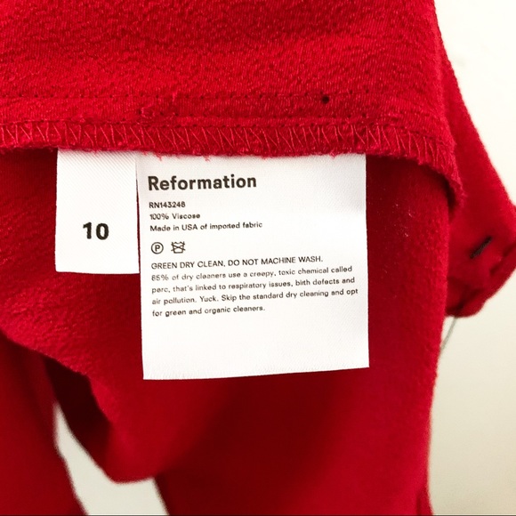 SOLD ON DEPOP - Picture 7 of 12